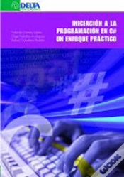 Capa do artigo Iniciación A La Programación En Ch