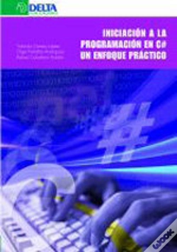 Capa do artigo Iniciación A La Programación En Ch