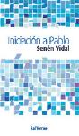 Iniciación A Pablo - Preview
