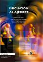 Iniciación Al Ajedrez - Preview