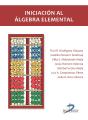 Iniciación Al Algebra Elemental - Preview