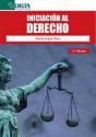 Iniciación Al Derecho - Preview