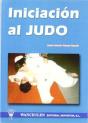 Iniciación Al Judo - Preview