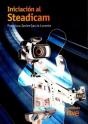 Iniciación Al Steadicam - Preview