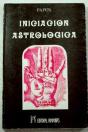 Iniciacion Astrologica - Preview