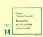 Iniciación En El Análisis Estructural - Preview