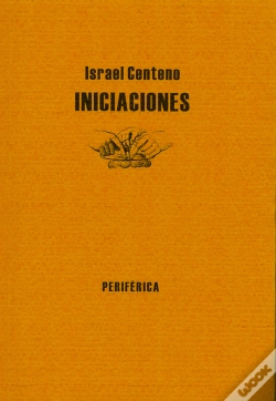 Capa do artigo Iniciaciones
