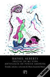 Capa do artigo Inicial De Mi Vida