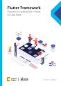 Iniciando Com Flutter Framework - Preview