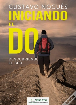 Capa do artigo Iniciando El Do