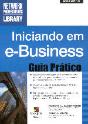 Iniciando em e-Business - Guia Prático - Preview