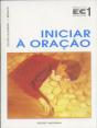 Iniciar à Oração - Preview