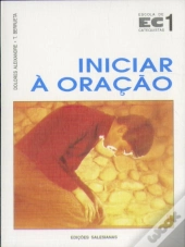 Iniciar à Oração