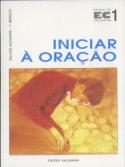 Iniciar à Oração