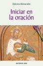 Iniciar En La Oración - Preview