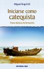 Iniciarse Como Catequista - Preview