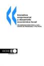 Iniciativa Empresarial Y Desarrollo Econ&Lt;Mico Local: Recomendaciones Para La Aplicaci&Lt;N De Programas Y Pol?Ticas - Preview