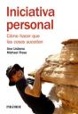 Iniciativa Personal - Preview