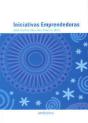 Iniciativas Emprendedoras - Preview