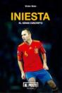 Iniesta - Preview
