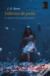 Capa do artigo Inifierno De Neón