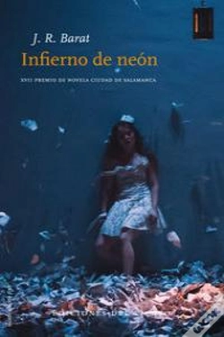 Capa do artigo Inifierno De Neón