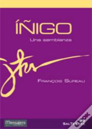 Iñigo