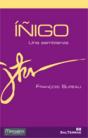 Iñigo - Preview