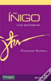 Capa do artigo Iñigo