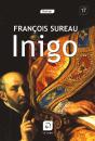 Inigo - Preview