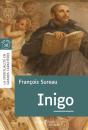 Inigo - Preview