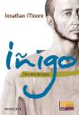 Iñigo - Preview