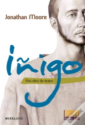 Iñigo