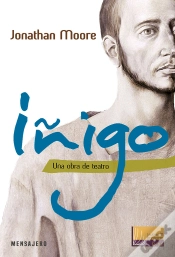 Capa do artigo Iñigo