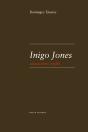 Inigo Jones - Preview