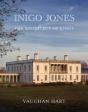 Inigo Jones - Preview