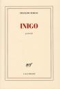 Inigo (Portrait) - Preview