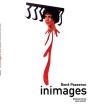 Inimages - Preview