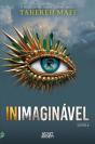 Inimaginável - Preview