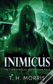 Inimicus