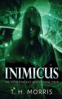 Inimicus - Preview