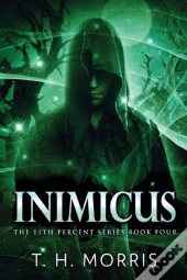 Inimicus