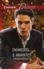Inimigos... E Amantes - Preview