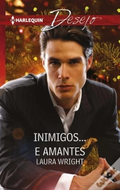 Capa do artigo Inimigos... E Amantes