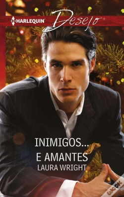 Capa do artigo Inimigos... E Amantes