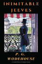 Inimitable Jeeves - Preview