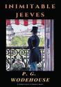 Inimitable Jeeves - Preview