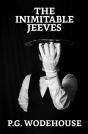 Inimitable Jeeves - Preview