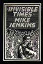 Inip Times - Preview
