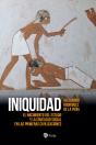 Iniquidad - Preview